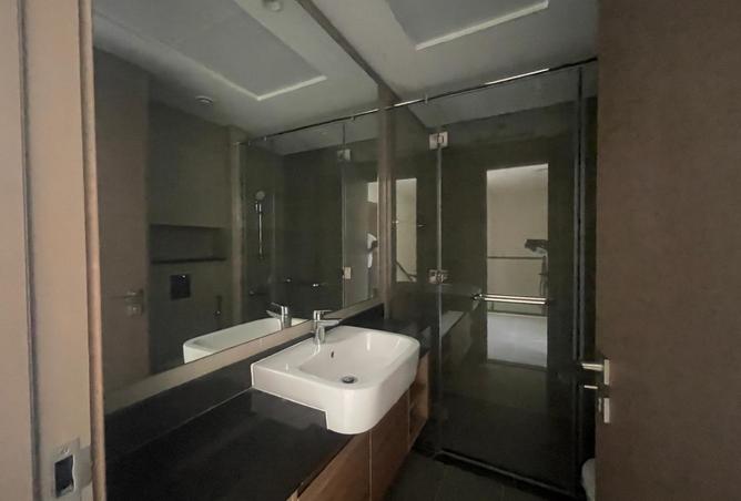 15789862 - صورة العقار 3