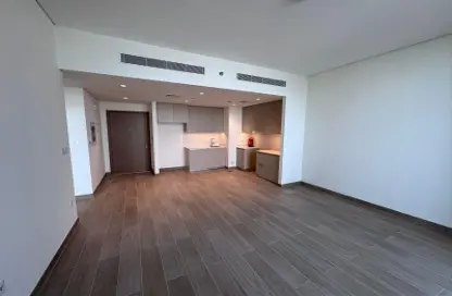 Apartment - 2 Bedrooms - 2 Bathrooms for rent in Orchid at Creek Beach Building 1 - Creek Beach - Dubai Creek Harbour (The Lagoons) - Dubai