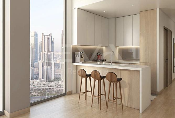 15603715 - Property Image 3