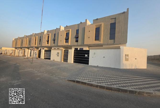 15401756 - Property Main Image
