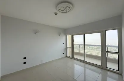 Apartment - 1 Bedroom - 1 Bathroom for rent in New Dubai Gate 1 - JLT Cluster Q - Jumeirah Lake Towers - Dubai