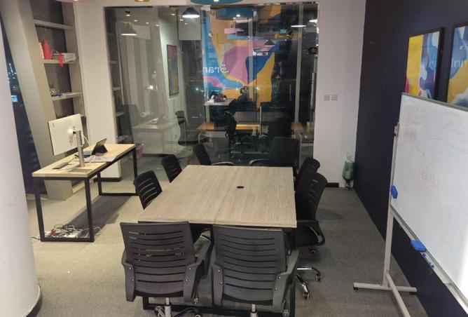 15734157 - Property Image 2