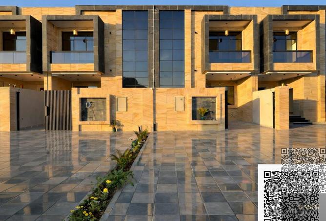 16093457 - الصورة الرئيسية للعقار