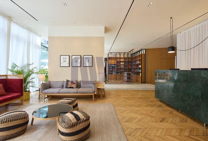 15846377 - الصورة الرئيسية للعقار