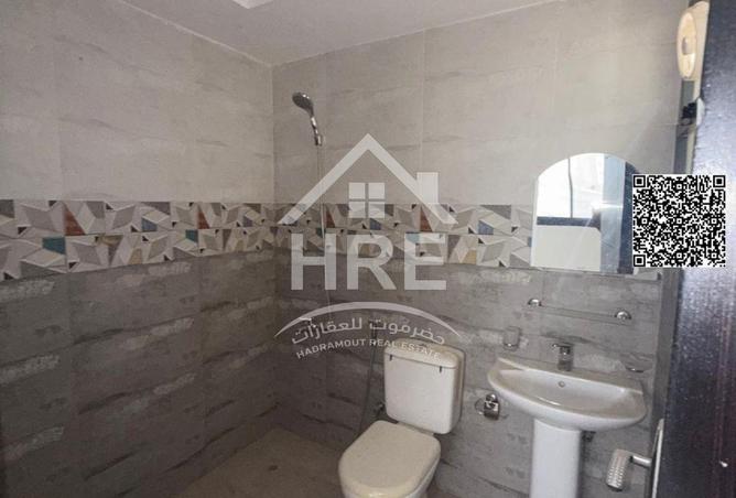 15120916 - Property Image 3