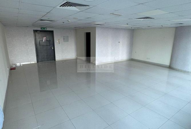 15202038 - Property Image 2
