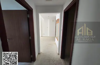 Apartment - 1 Bedroom - 1 Bathroom for sale in Ajman One Tower 1 - Ajman One - Ajman Downtown - Ajman