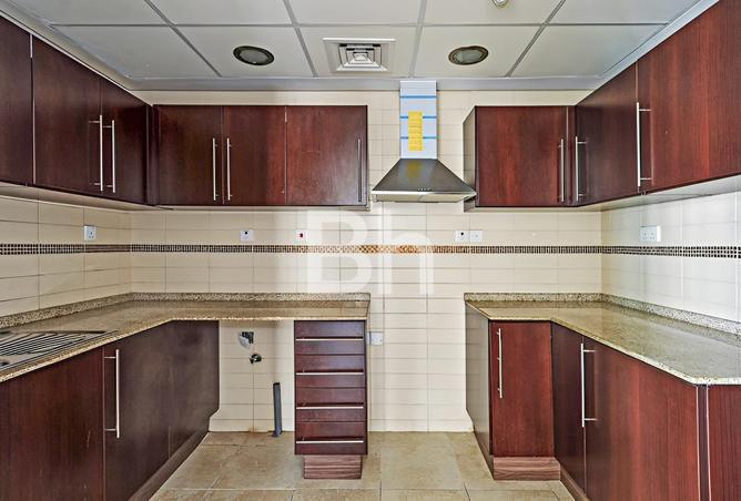 15239456 - Property Image 3