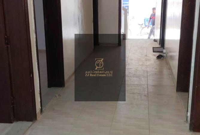 15095549 - صورة العقار 2