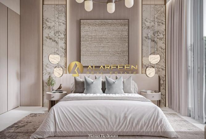 15226387 - Property Main Image