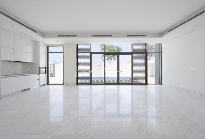 13973620 - صورة العقار 2