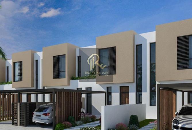 15889229 - Property Main Image