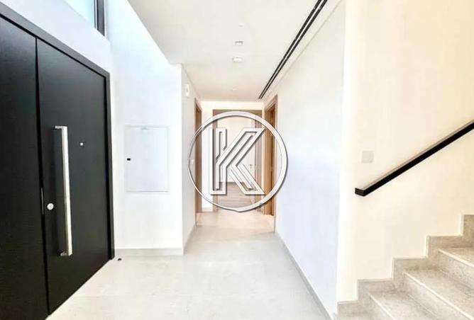 15661964 - Property Image 3