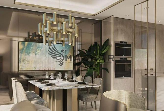 15206209 - Property Image 3