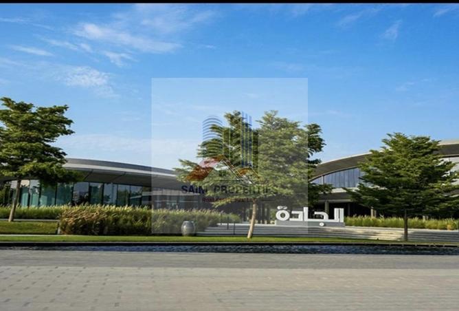 15289131 - Property Main Image