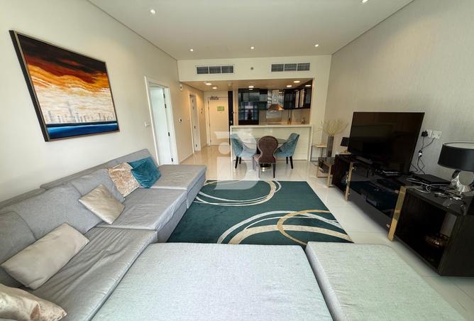 15614361 - صورة العقار 2