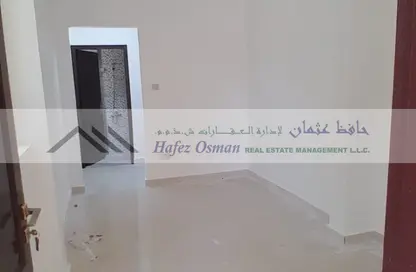 شقة - 1 حمام للايجار في شارع سلطان بن زايد الاول - منطقة المرور - أبوظبي