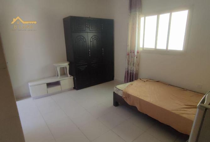 15850082 - صورة العقار 3