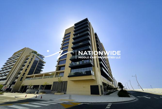 15668232 - الصورة الرئيسية للعقار