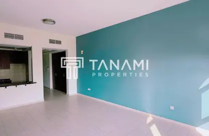 Apartment - Studio - 1 Bathroom for sale in Building 102 - Mediterranean Cluster - Discovery Gardens - Dubai