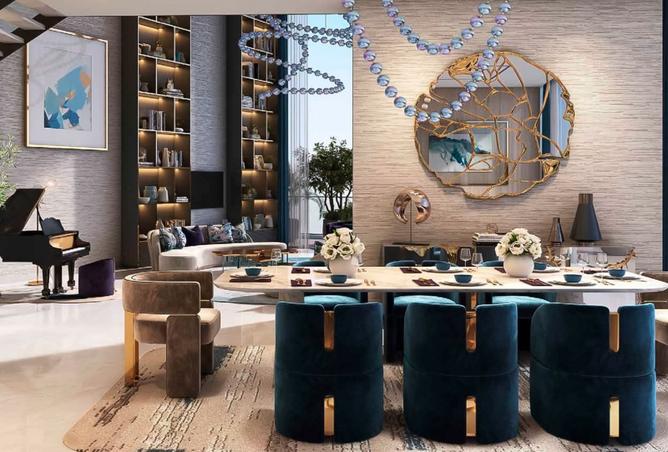 15621570 - Property Image 2