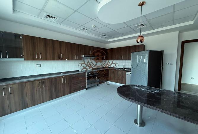 15925447 - Property Image 2