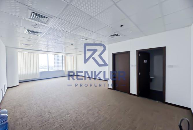 15659102 - صورة العقار 3