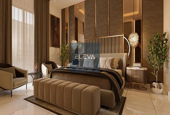 15899399 - صورة العقار 2