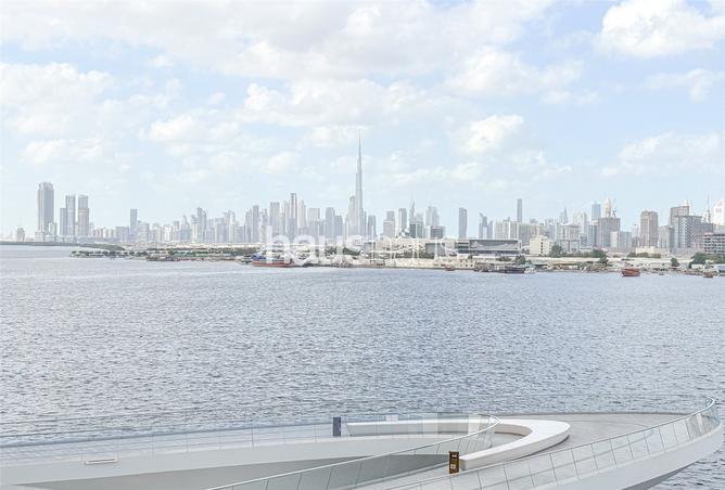 16043904 - Property Main Image