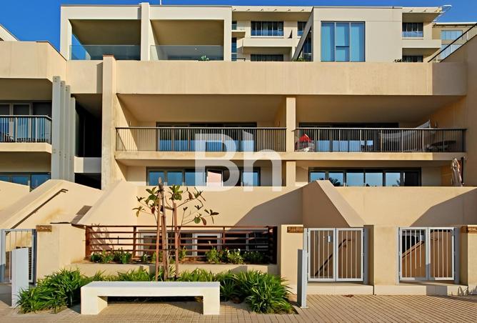 14545262 - Property Main Image