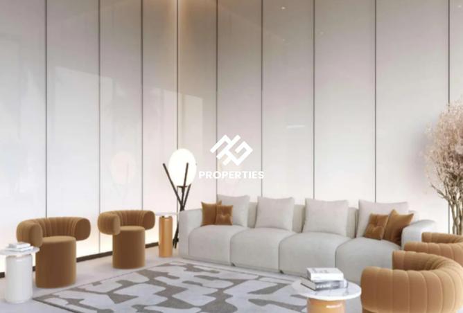 15030994 - Property Image 3