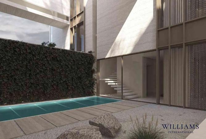 15380468 - Property Image 2