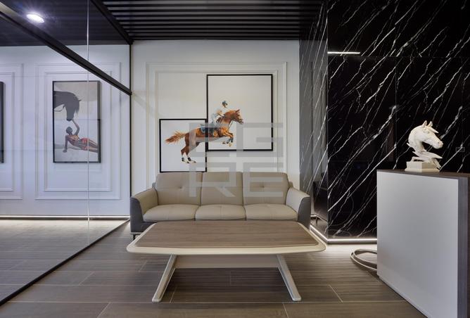 16050983 - Property Image 3