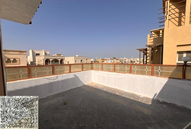 15991628 - صورة العقار 2