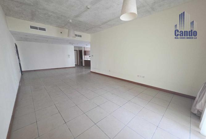 15146553 - Property Main Image