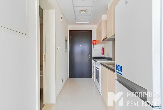 15664727 - صورة العقار 3