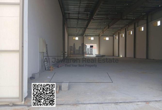 15799252 - Property Image 3