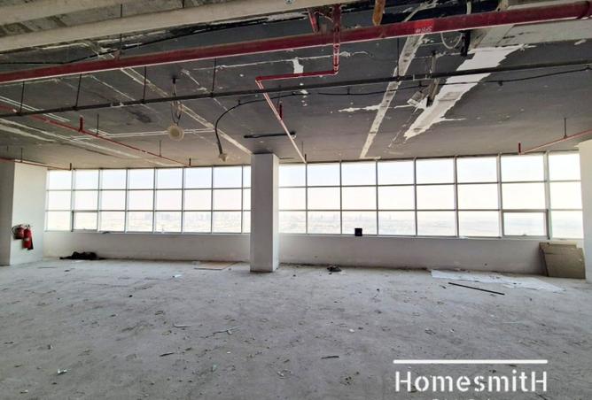 15596709 - Property Image 3