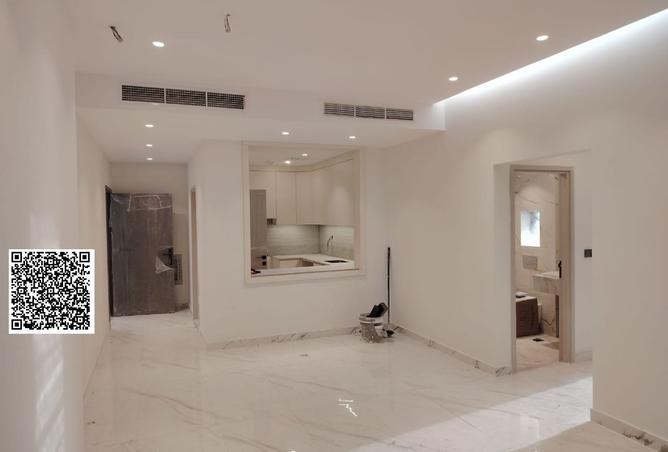 15591866 - Property Main Image