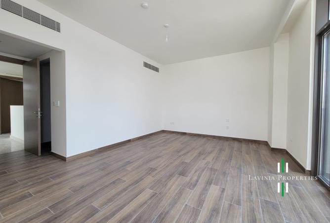 14762509 - Property Image 3