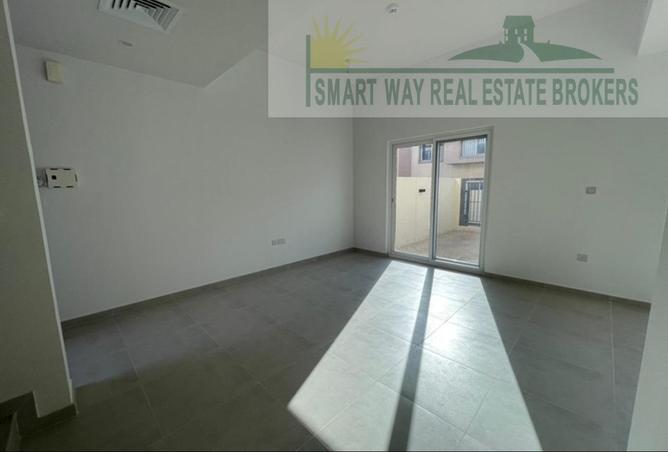 15678403 - Property Image 2