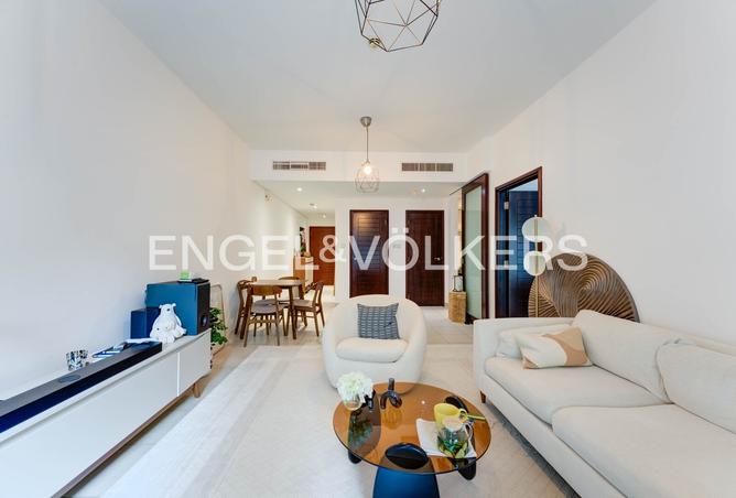 15511221 - صورة العقار 2