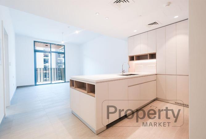 15168163 - Property Image 3