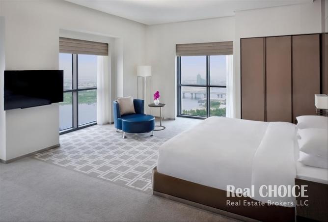 12021834 - Property Image 3