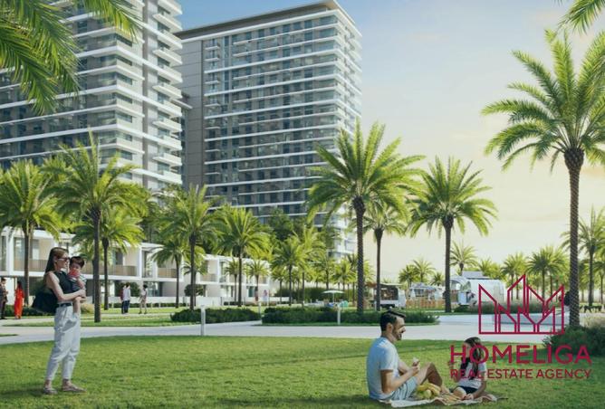 15950529 - صورة العقار 3