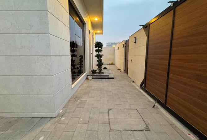 15865105 - Property Image 3