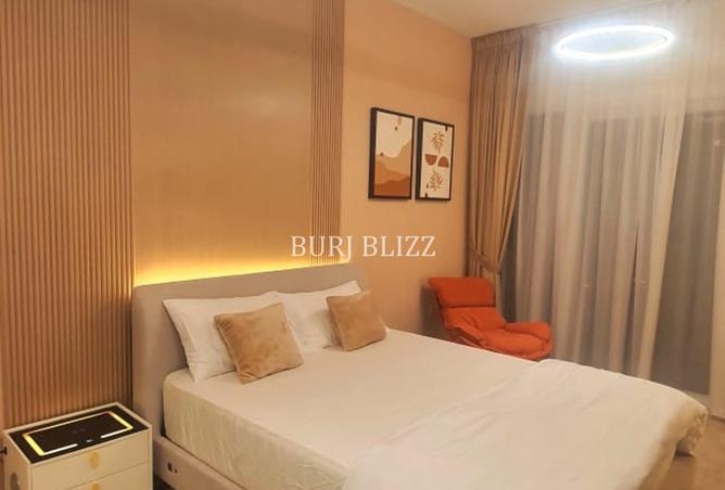 14715680 - Property Main Image