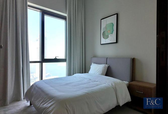 15479897 - صورة العقار 2