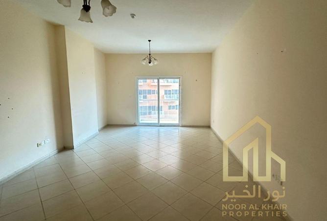 15506328 - صورة العقار 3