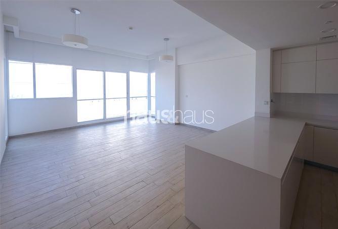 15382850 - Property Image 2